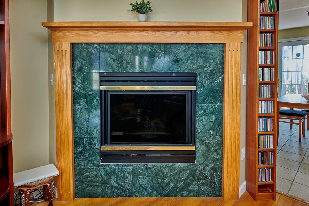 12 Tanglewood Road Amherst, MA 01002 - Photo 21 of 42 Gallery Image 21