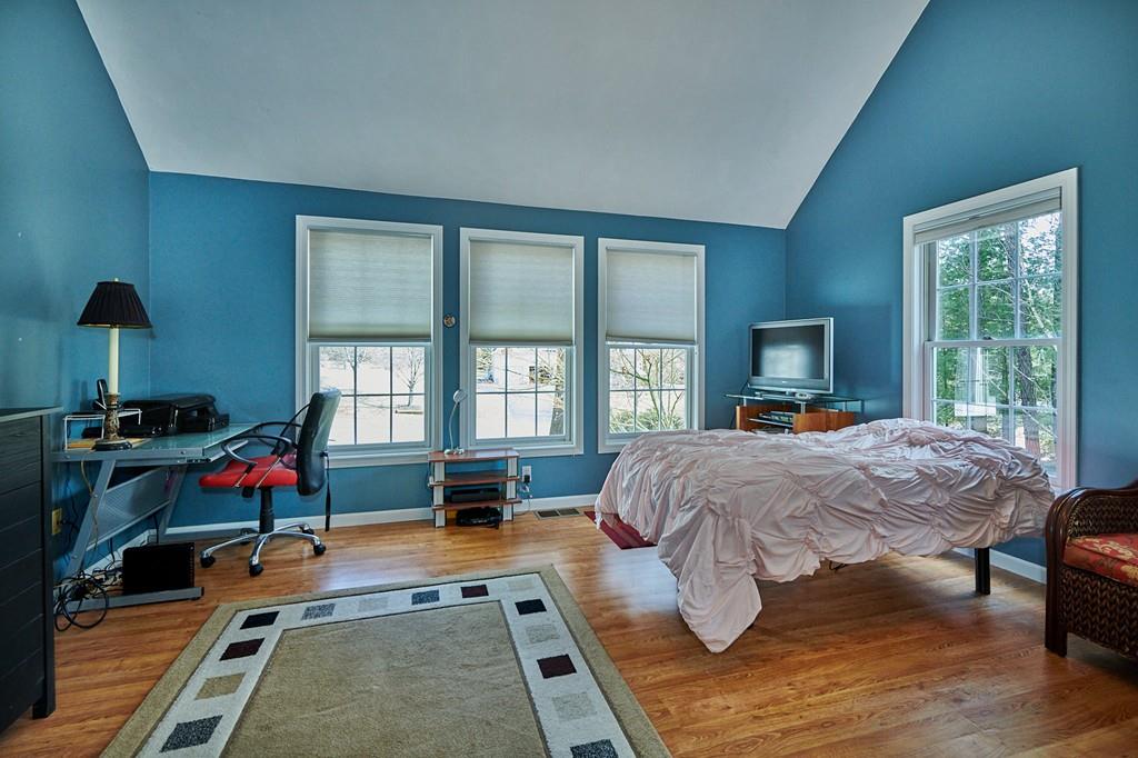 12 Tanglewood Road Amherst, MA 01002 - Photo 22 of 42 Gallery Image 22