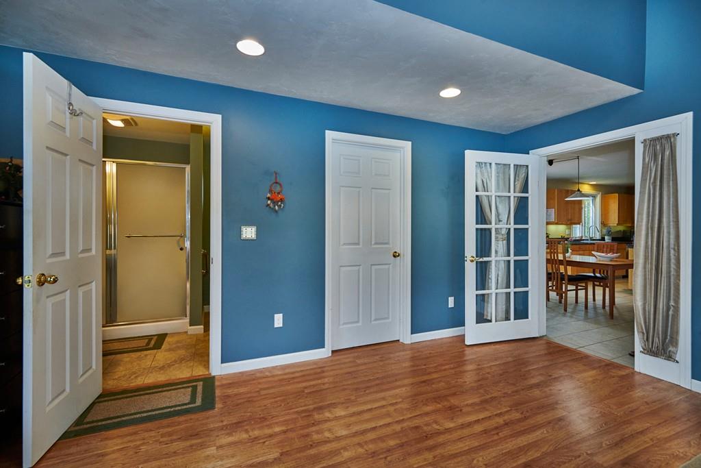 12 Tanglewood Road Amherst, MA 01002 - Photo 23 of 42 Gallery Image 23