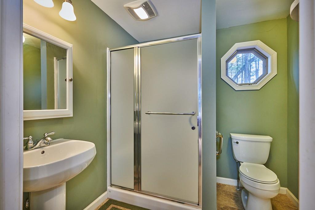 12 Tanglewood Road Amherst, MA 01002 - Photo 24 of 42 Gallery Image 24