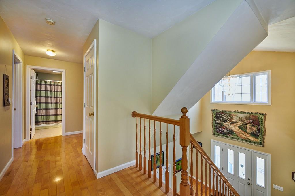 12 Tanglewood Road Amherst, MA 01002 - Photo 25 of 42 Gallery Image 25