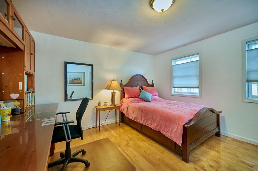 12 Tanglewood Road Amherst, MA 01002 - Photo 29 of 42 Gallery Image 29