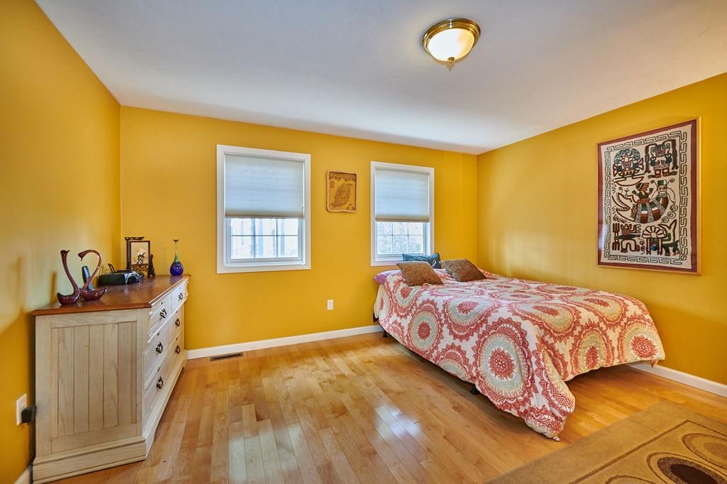 12 Tanglewood Road Amherst, MA 01002 - Photo 30 of 42 Gallery Image 30