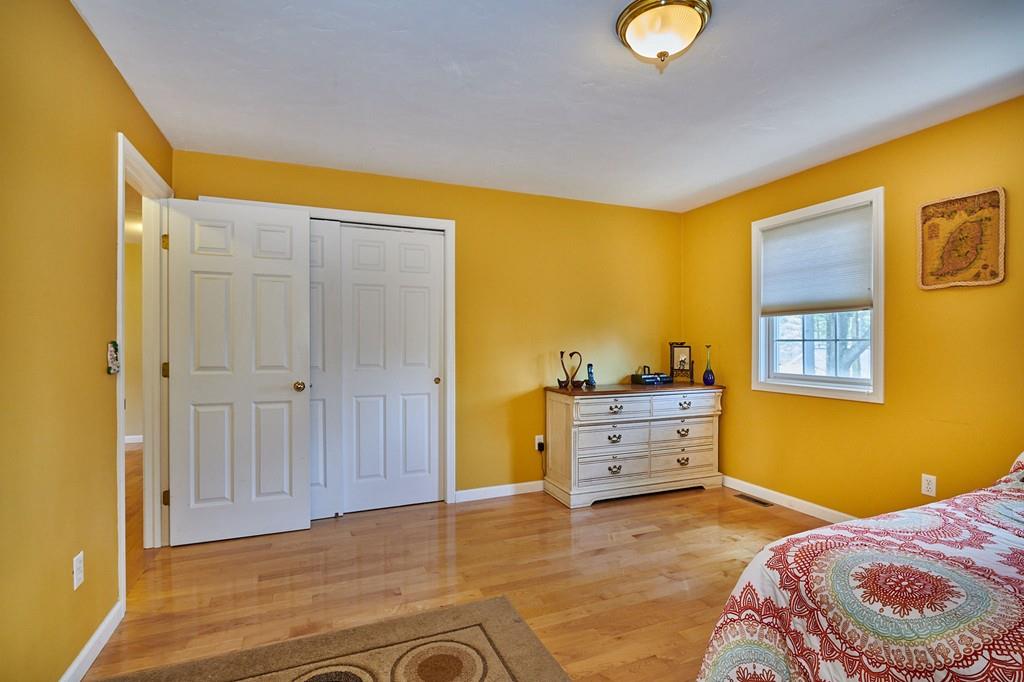 12 Tanglewood Road Amherst, MA 01002 - Photo 31 of 42 Gallery Image 31