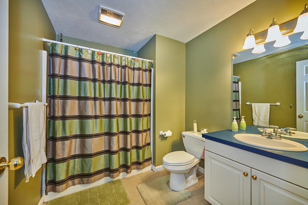 12 Tanglewood Road Amherst, MA 01002 - Photo 32 of 42 Gallery Image 32