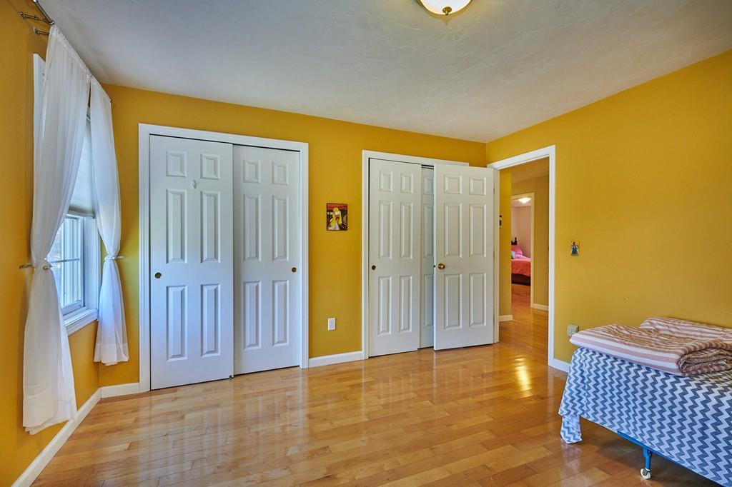 12 Tanglewood Road Amherst, MA 01002 - Photo 33 of 42 Gallery Image 33