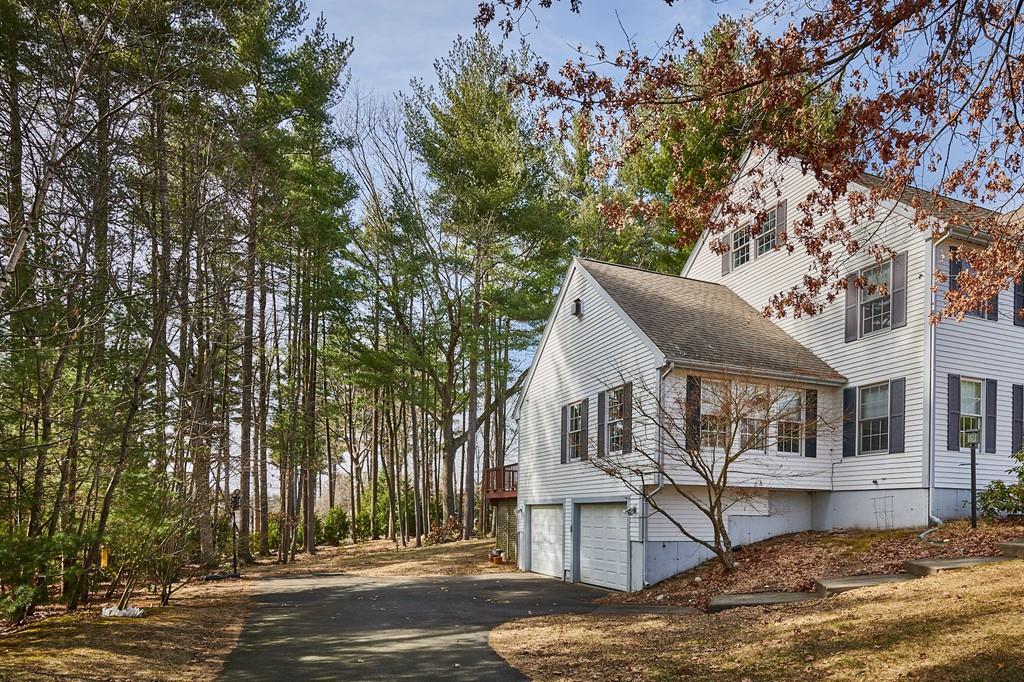 12 Tanglewood Road Amherst, MA 01002 - Photo 35 of 42 Gallery Image 35