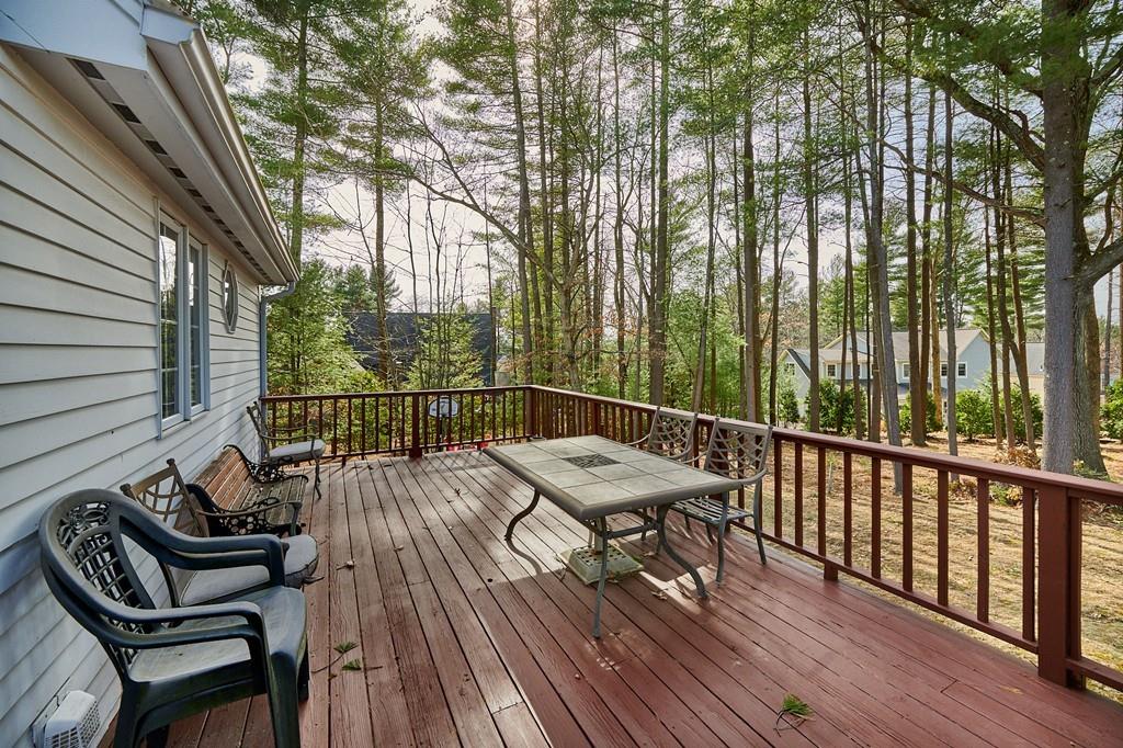 12 Tanglewood Road Amherst, MA 01002 - Photo 38 of 42 Gallery Image 38