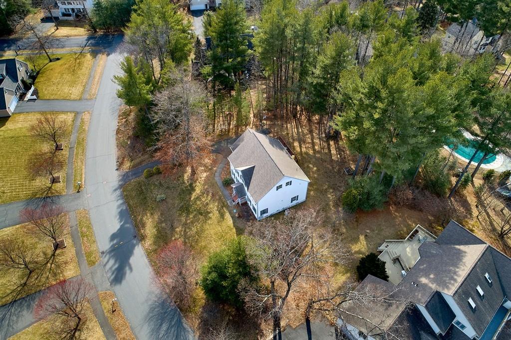 12 Tanglewood Road Amherst, MA 01002 - Photo 4 of 42 Gallery Image 4