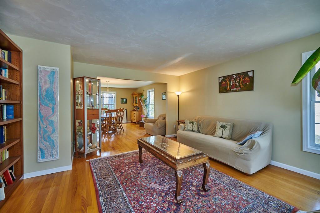 12 Tanglewood Road Amherst, MA 01002 - Photo 7 of 42 Gallery Image 7