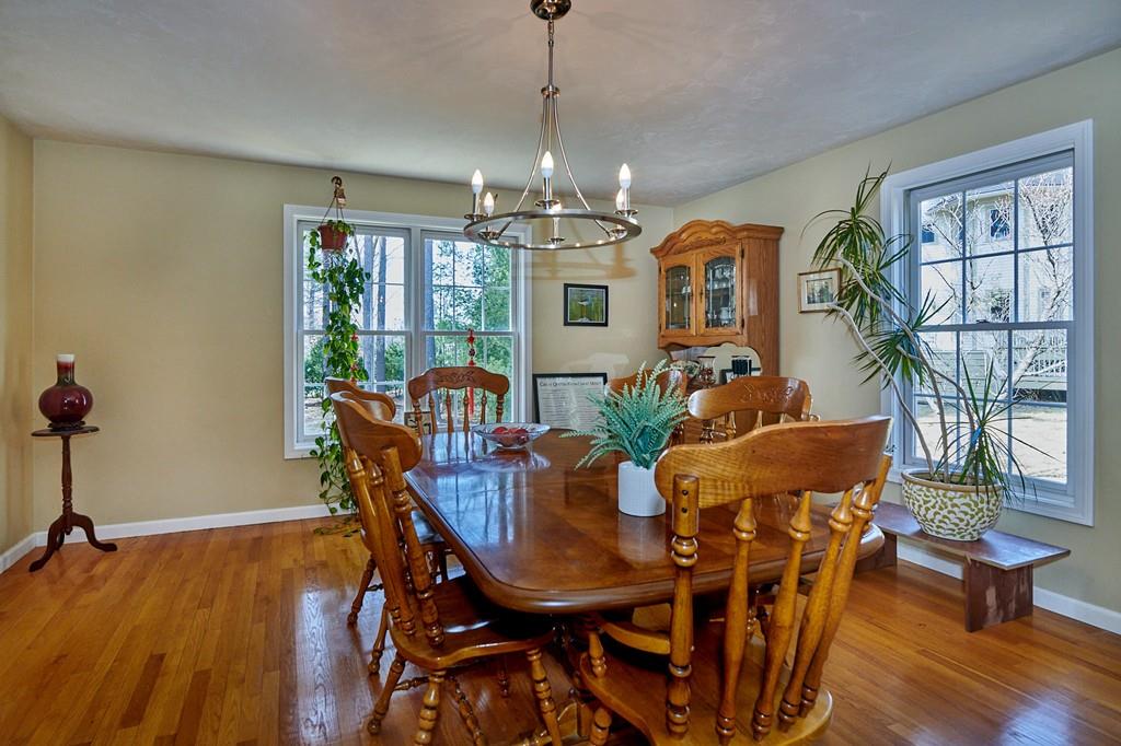 12 Tanglewood Road Amherst, MA 01002 - Photo 9 of 42 Gallery Image 9