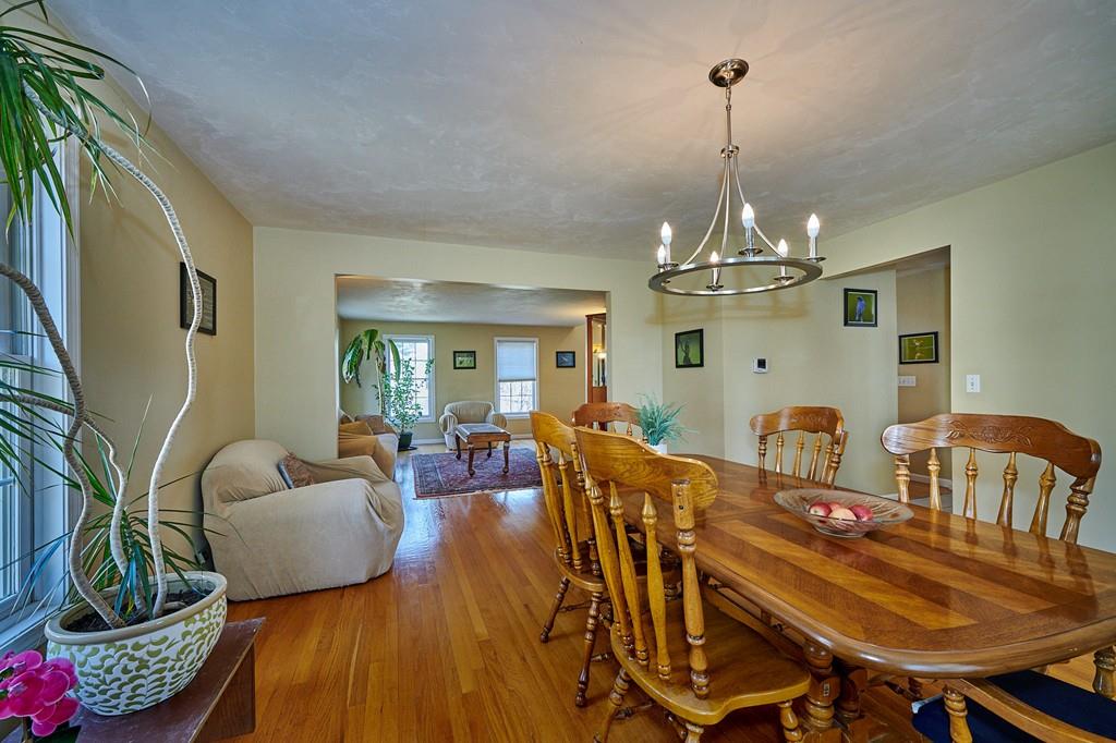 12 Tanglewood Road Amherst, MA 01002 - Photo 10 of 42 Gallery Image 10
