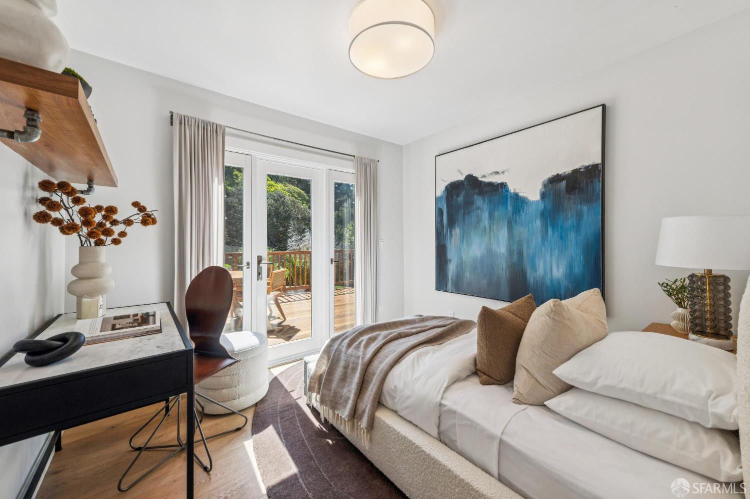 646 Brighton Road Pacifica, CA 94044 - Photo 26 of 42 Gallery Image 26