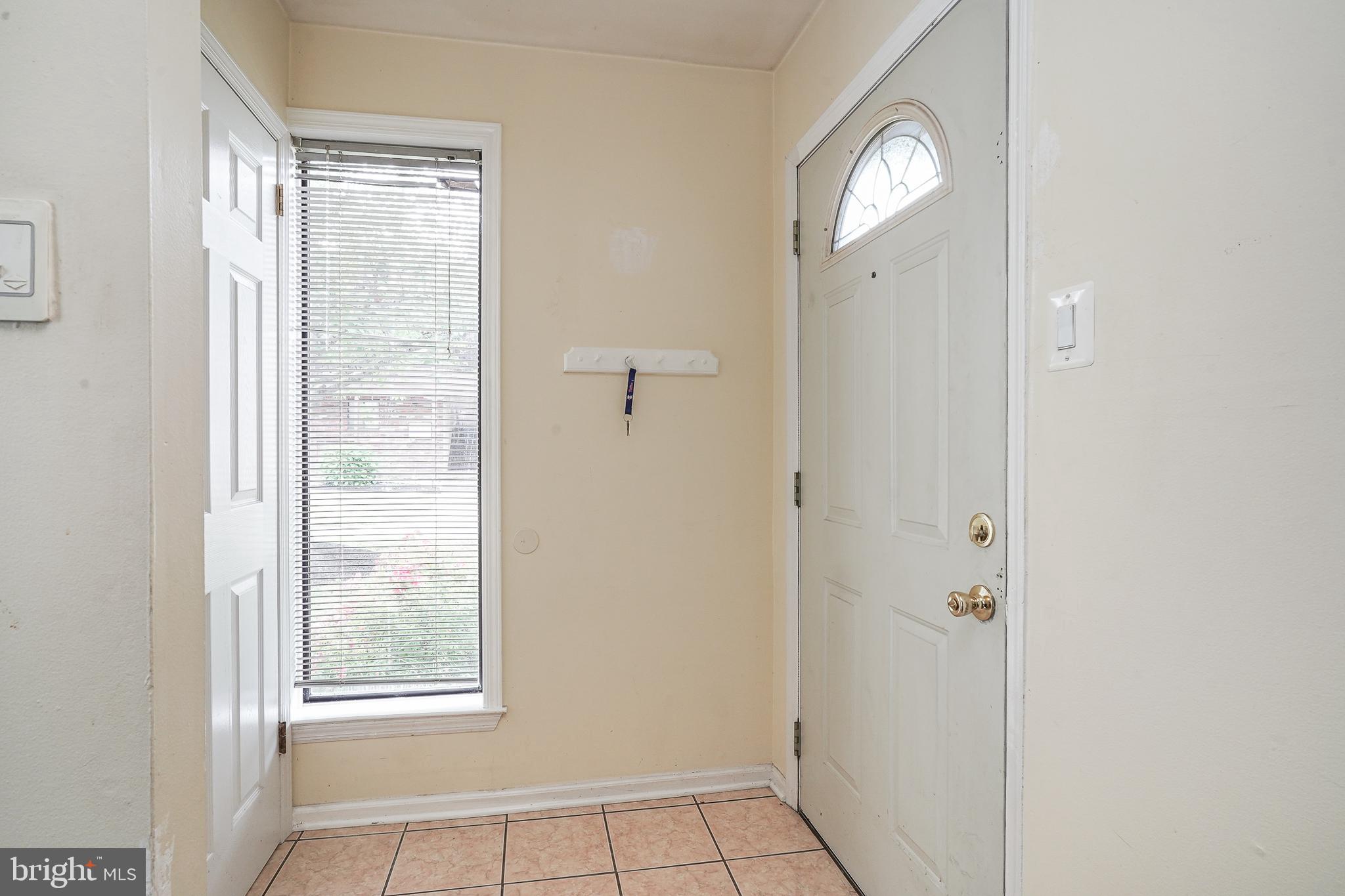 40 Tansboro Road, Unit 6C Berlin, NJ 08009 - Photo 3 of 25