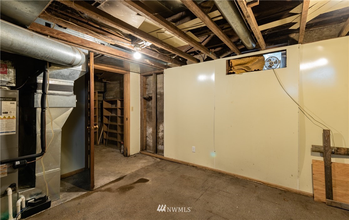 2243 East Pole Road Everson, WA 98247 - Photo 22 of 35 Gallery Image 22