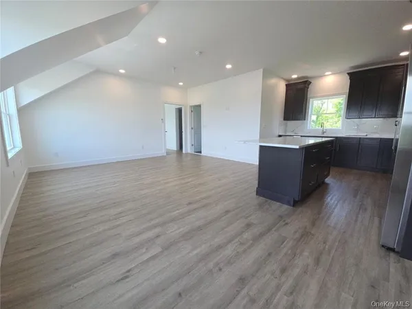 $2,450 | 28 Haines Lane, Unit A, Walden, NY 12586