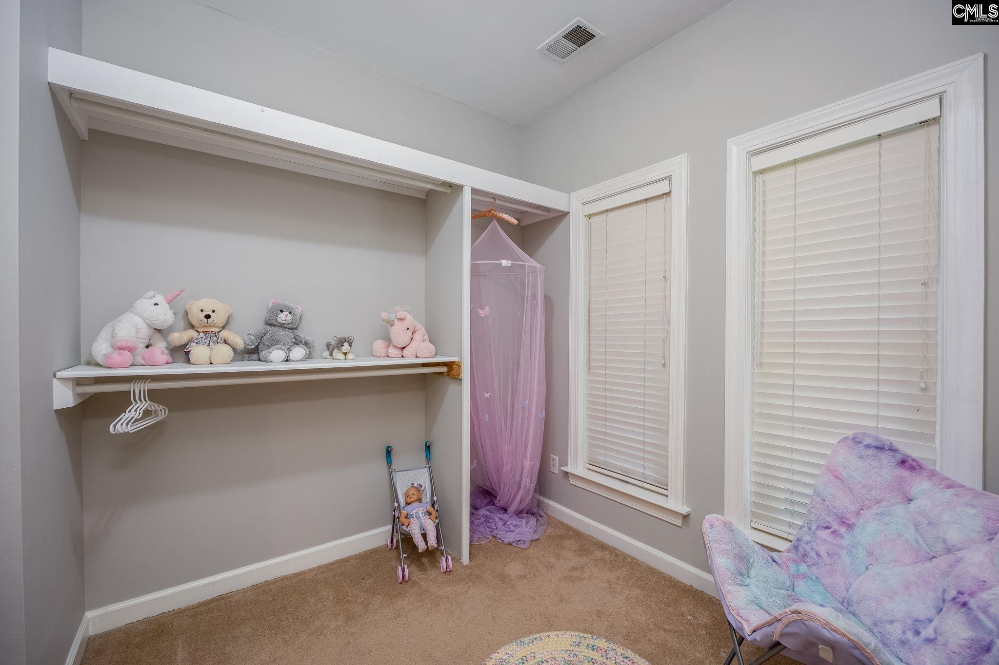 227 Holly Ridge Lane West Columbia, SC 29169 - Photo 36 of 90 Gallery Image 36