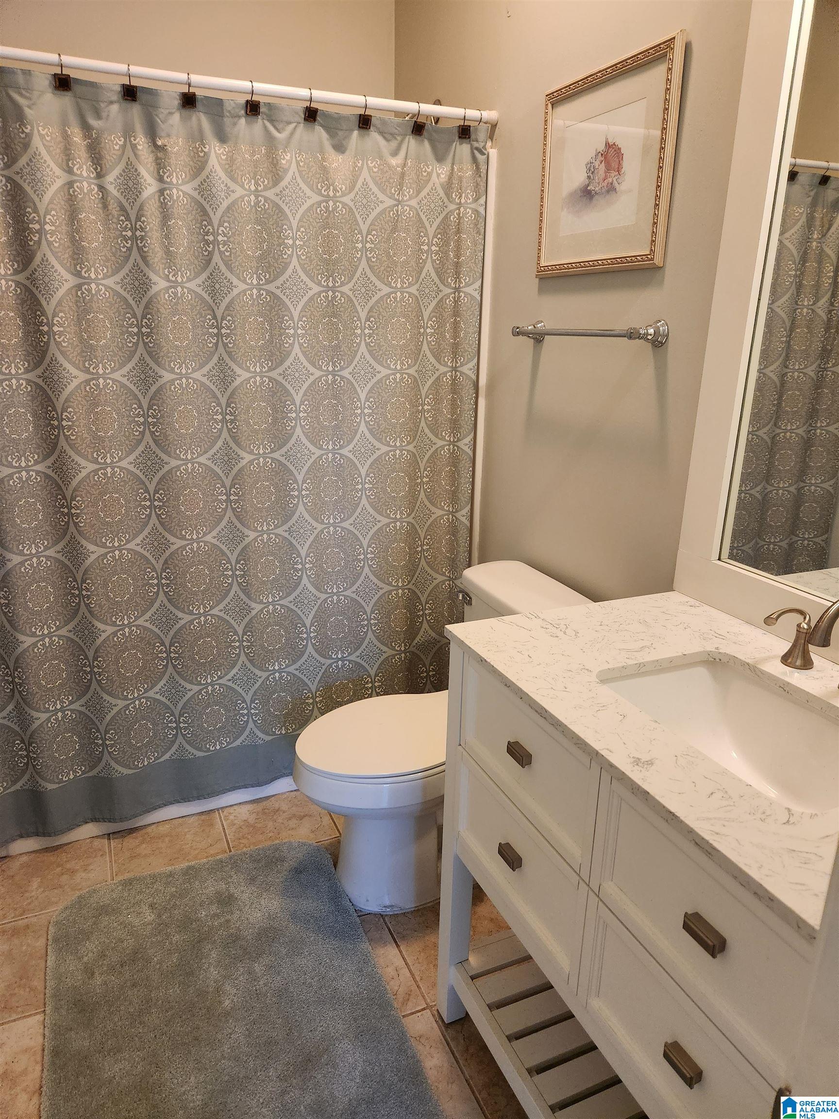 253 Narrows Point Lane Birmingham, AL 35242 - Photo 26 of 33