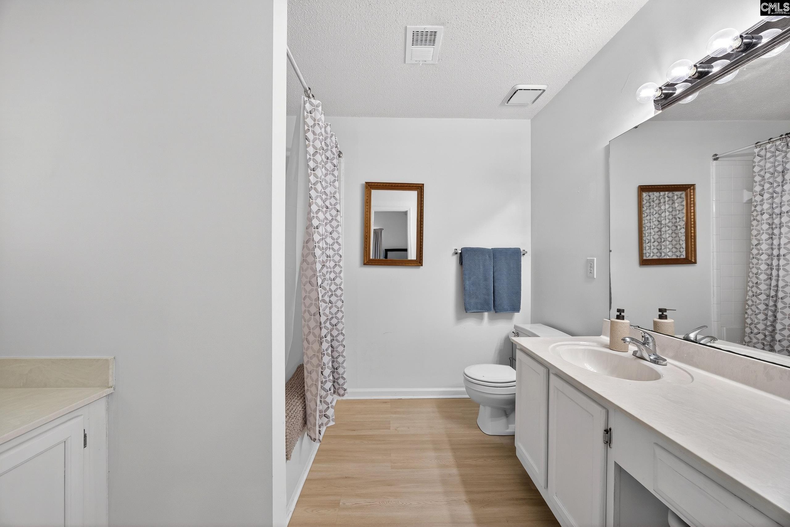 316 Hunters Ridge Drive Lexington, SC 29072 - Photo 24 of 36
