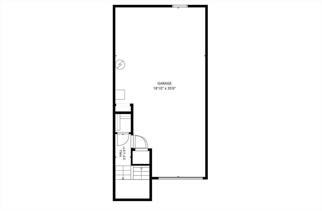 101 South Avenue, Unit 302 Attleboro, MA 02703 - Photo 29 of 32