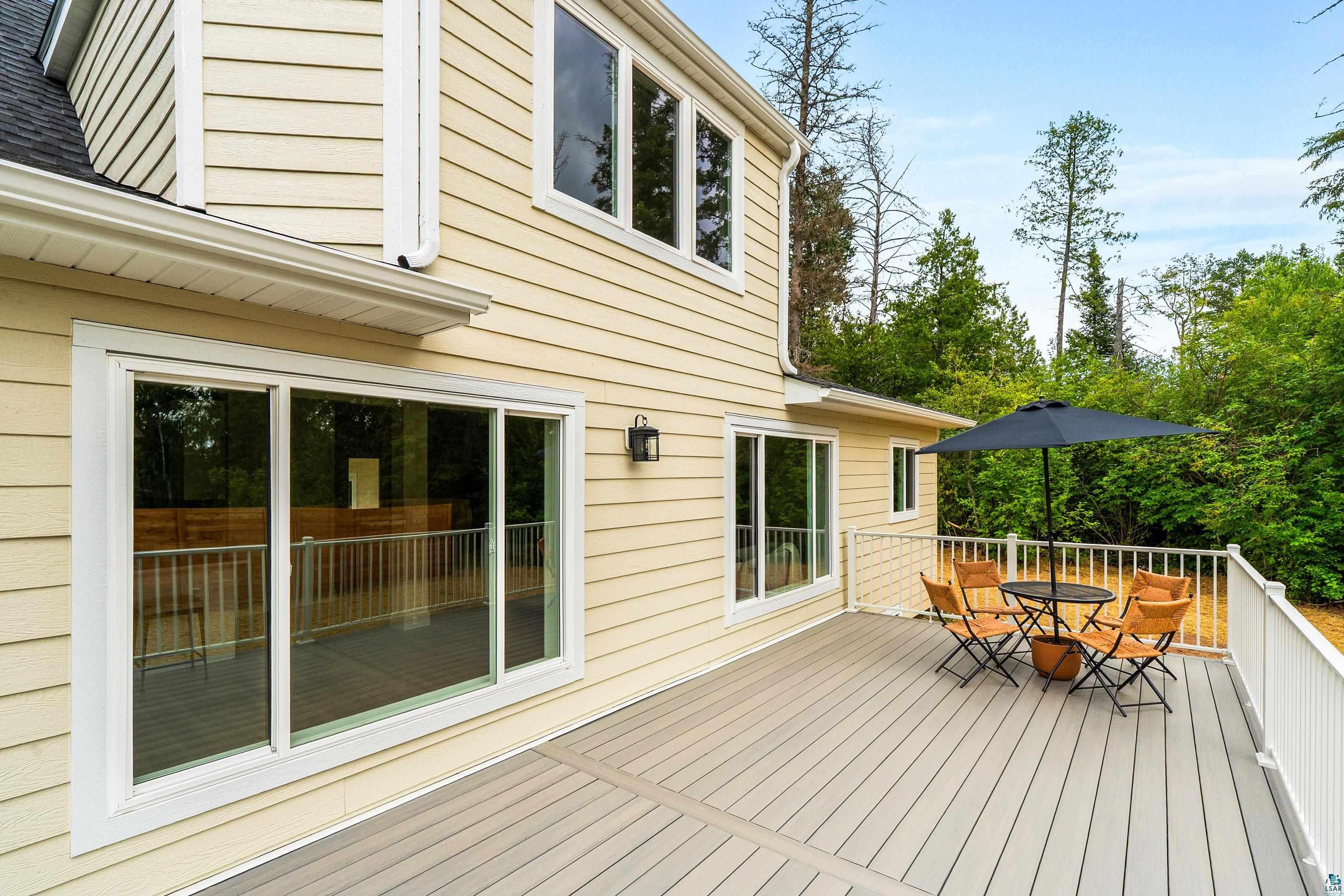 4162 Kingston Road Rice Lake, MN 55803 - Photo 50 of 58 Gallery Image 50