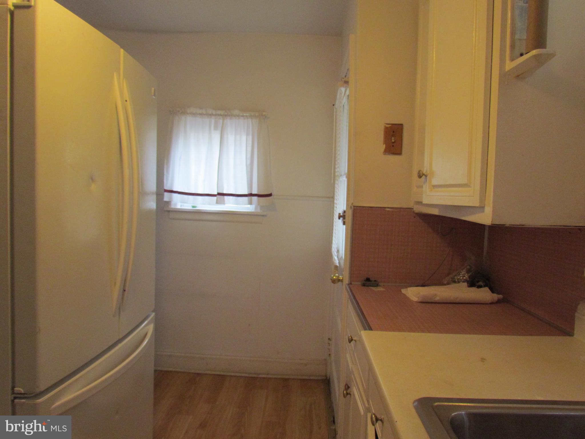6344 Martins Mill Road Philadelphia, PA 19111 - Photo 14 of 23 Gallery Image 14