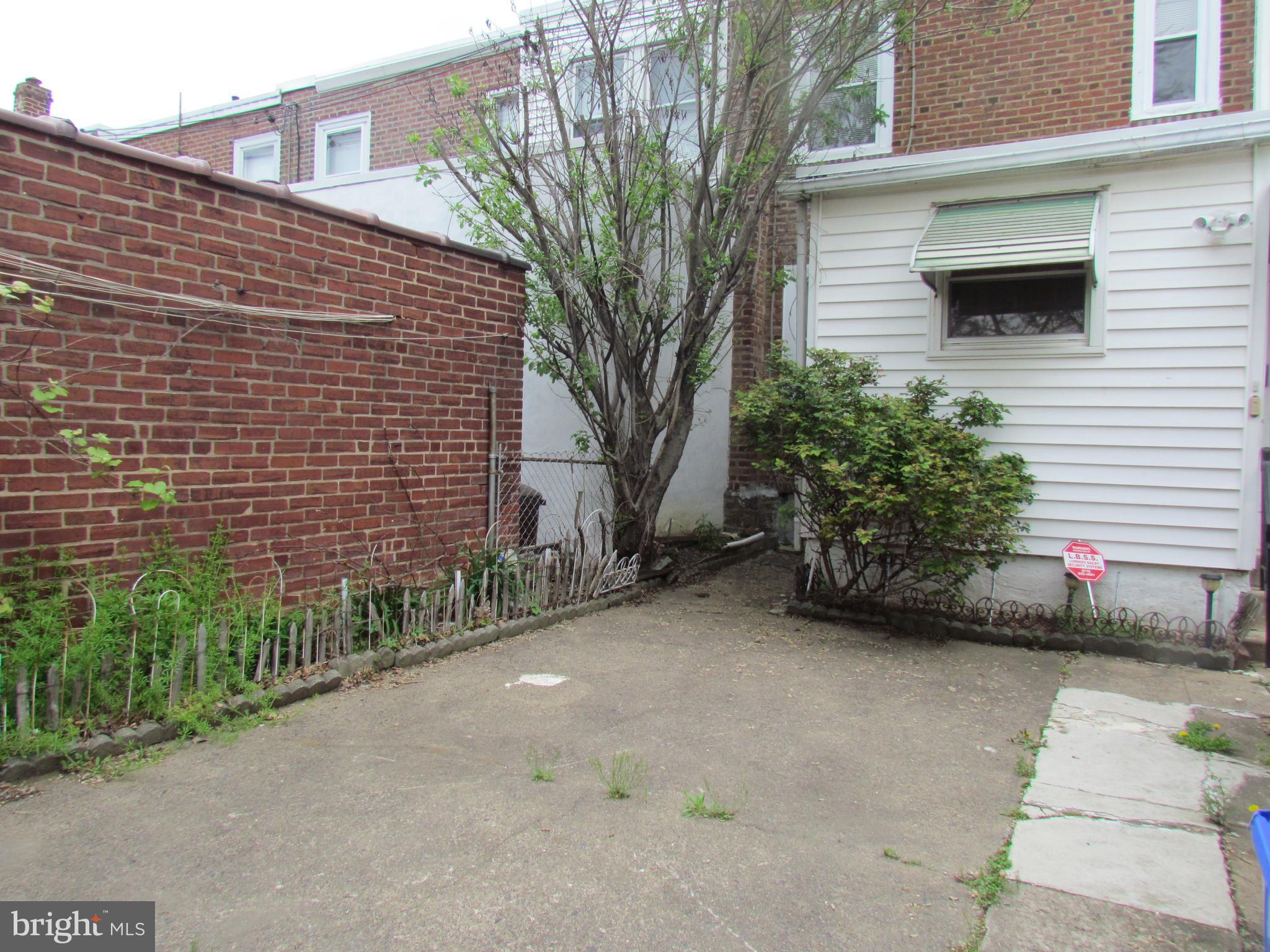 6344 Martins Mill Road Philadelphia, PA 19111 - Photo 22 of 23 Gallery Image 22