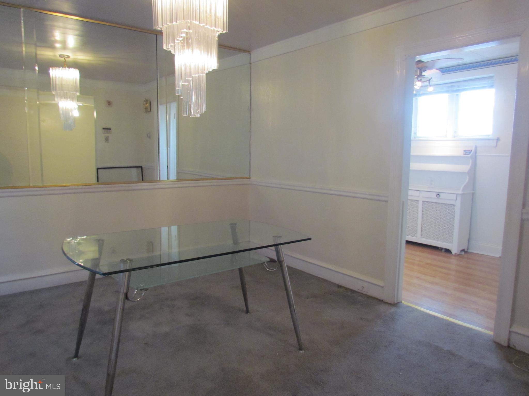 6344 Martins Mill Road Philadelphia, PA 19111 - Photo 8 of 23 Gallery Image 8