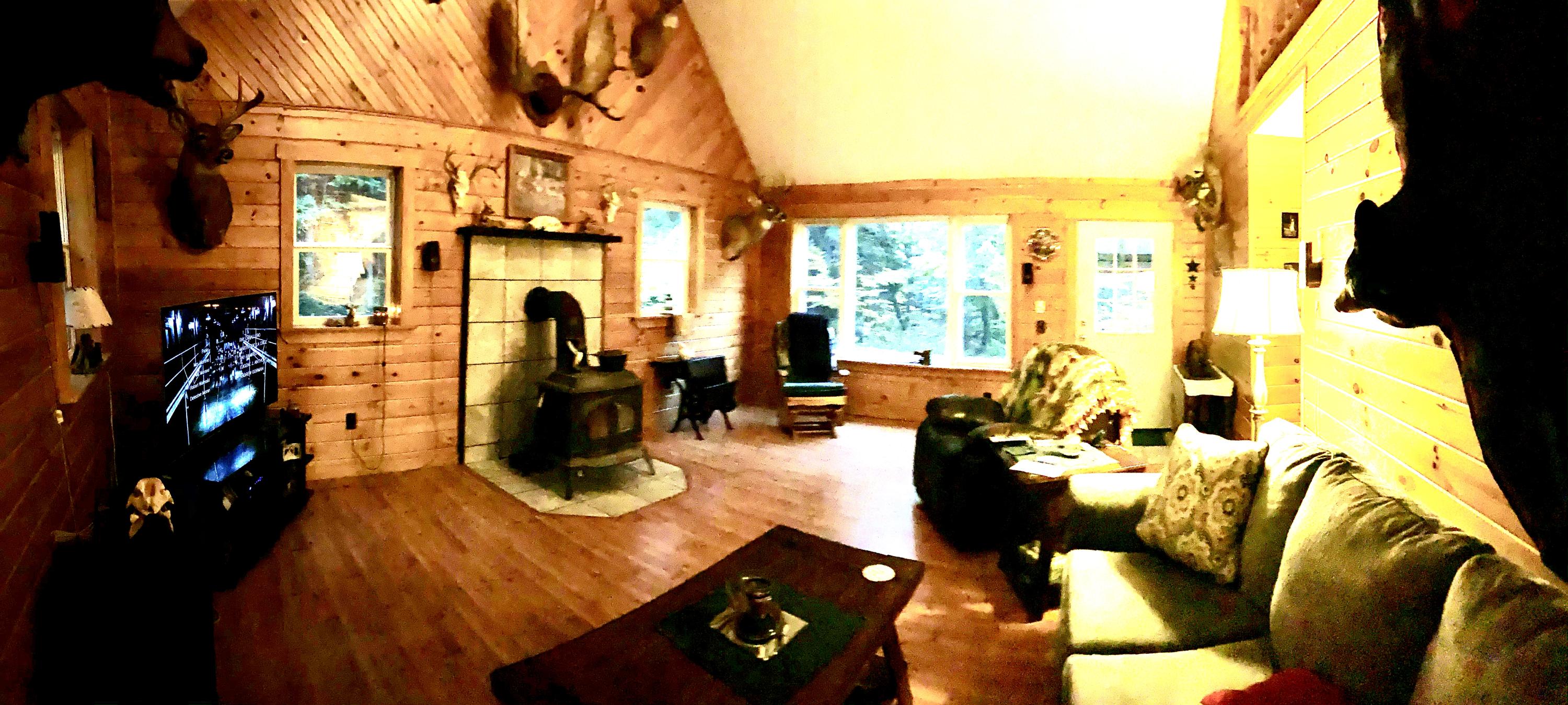 412 Lakeview Road Milo, ME 04463 - Photo 23 of 43 B2D5EAA0-76E8-4006-857A-D5C98D4EE9ED