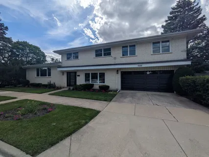 $899,900 | 9200 North Lowell Avenue, Skokie, IL 60076