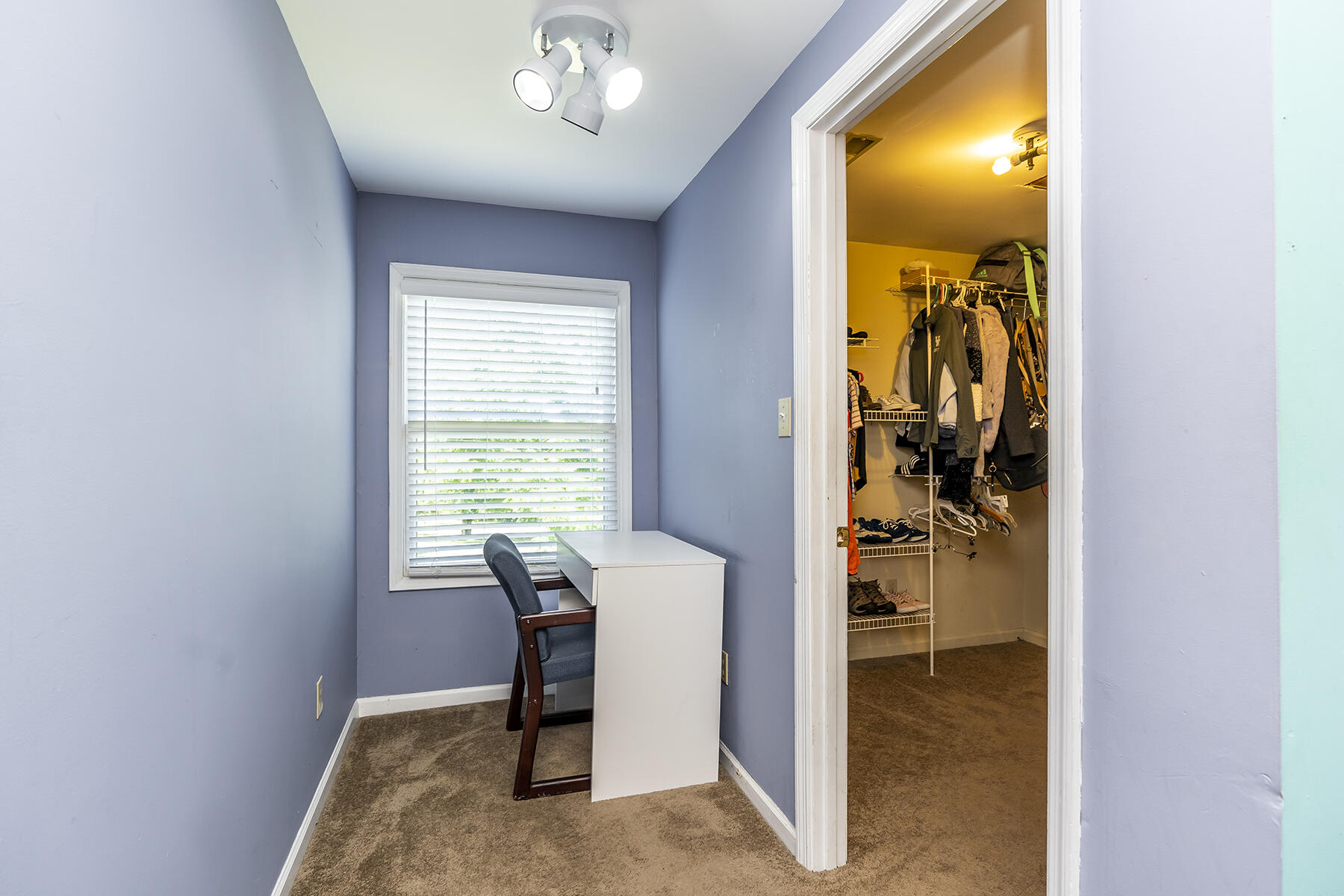 3580 Leestown Road Lexington, KY 40511 - Photo 14 of 31 3580leestown22