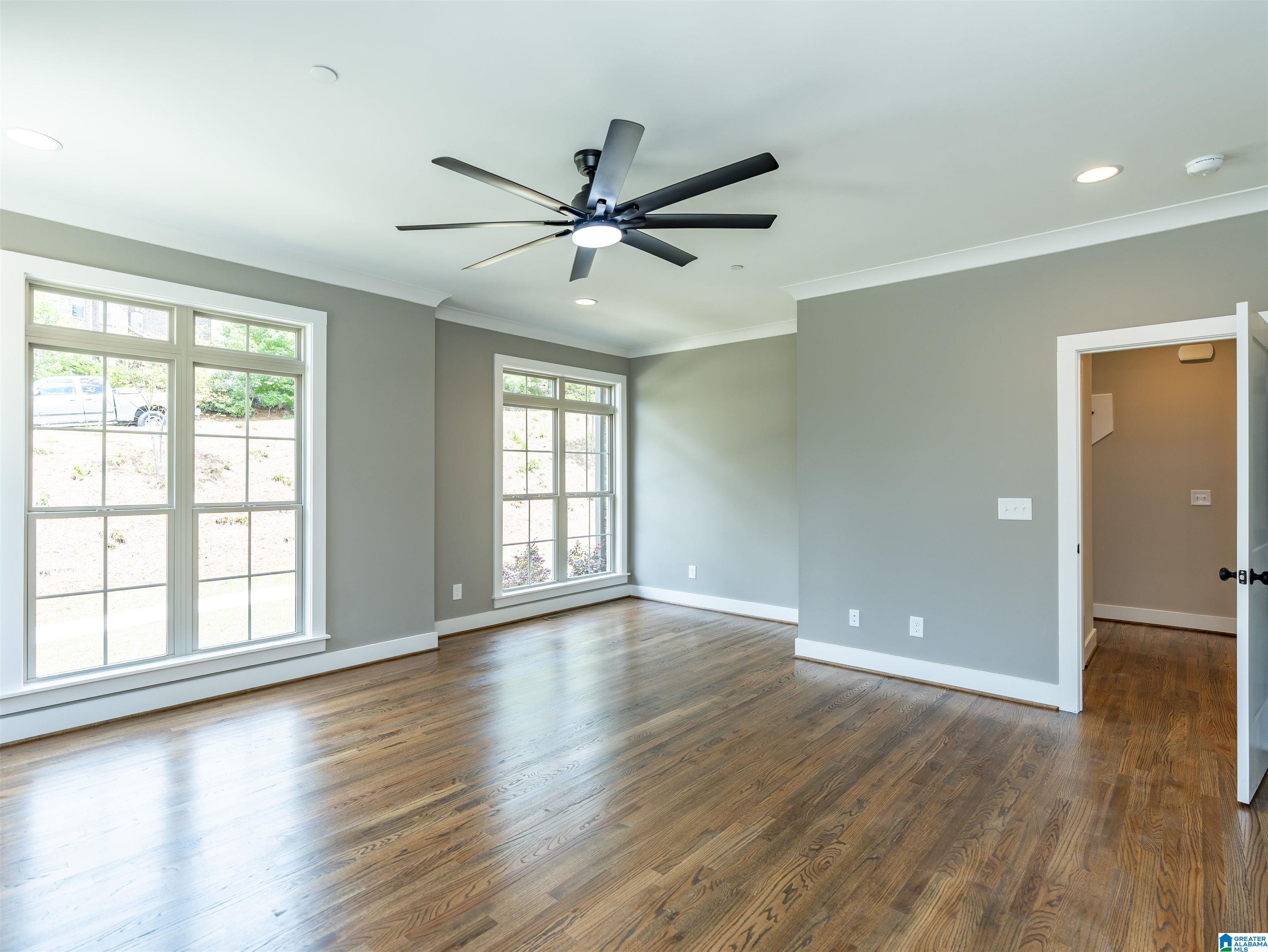 581 Whitetail Run Chelsea, AL 35043 - Photo 57 of 82