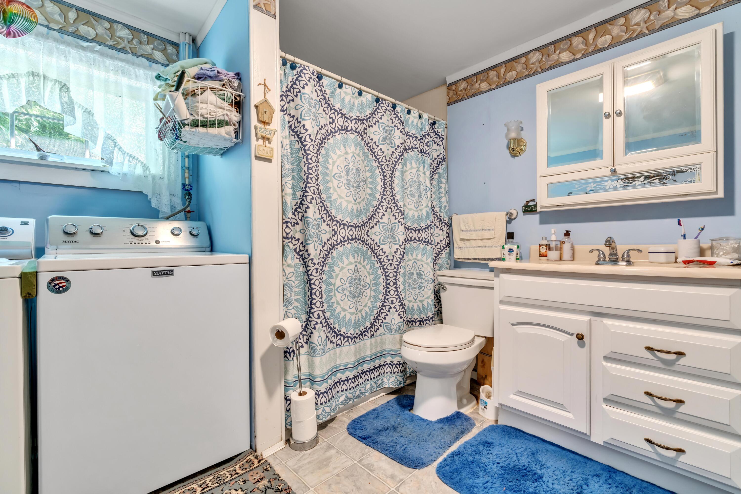 158 Gore Road Naples, ME 04055 - Photo 11 of 37 _DSC8994