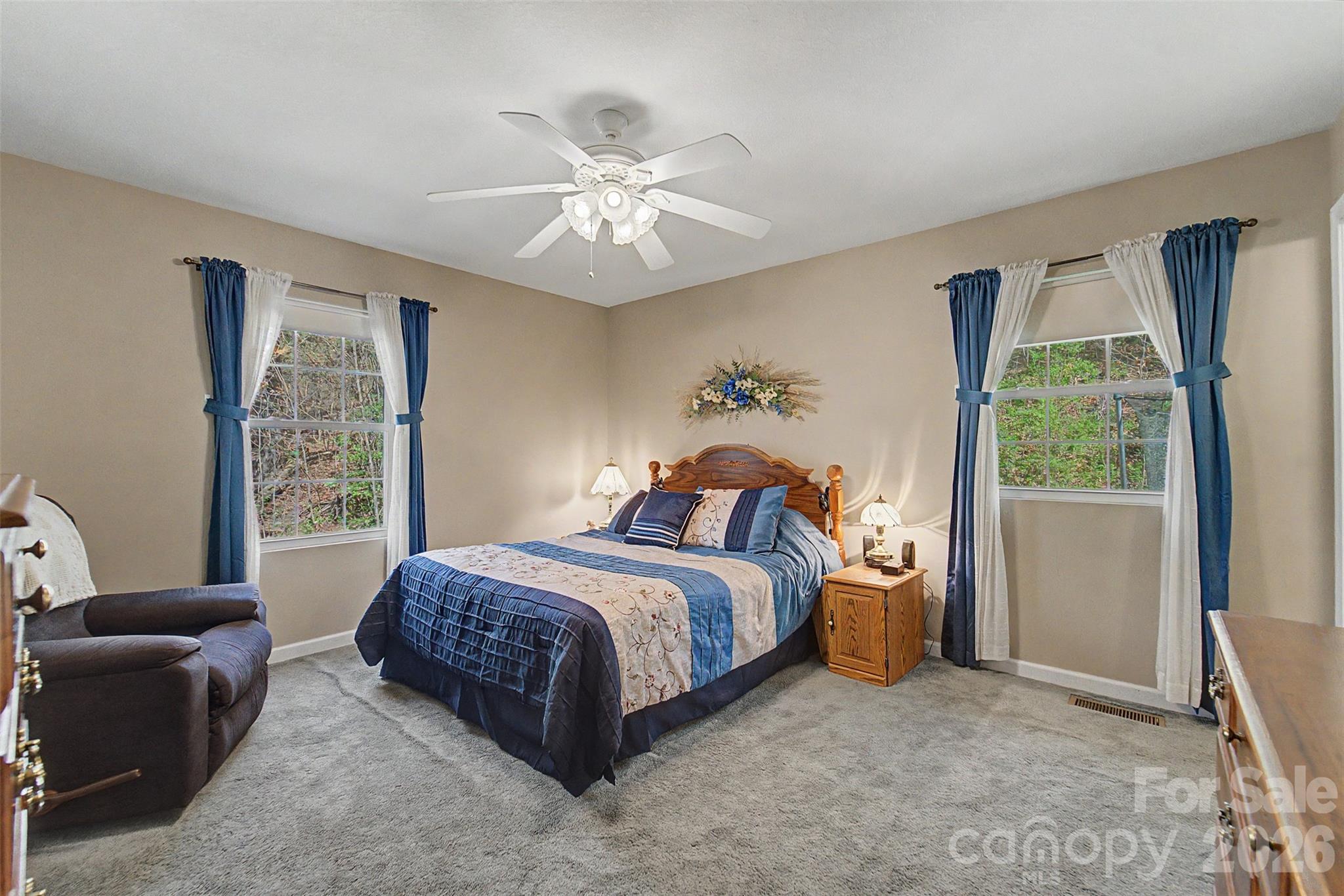 201 Wind Crest Ridge Sylva, NC 28779 - Photo 10 of 42