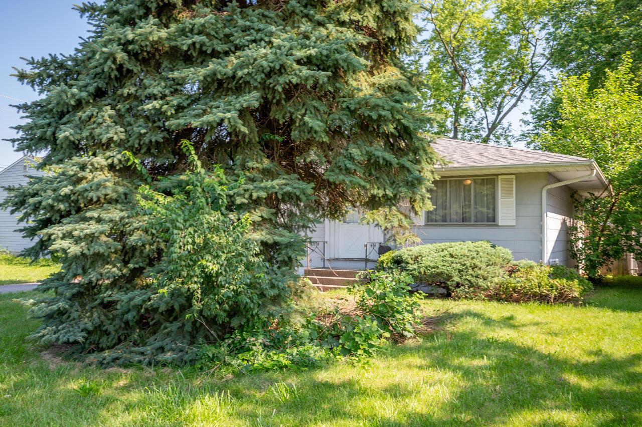 1456 Koebel Road Columbus, OH 43207 - Photo 18 of 26 1456 Koebel Rd-24