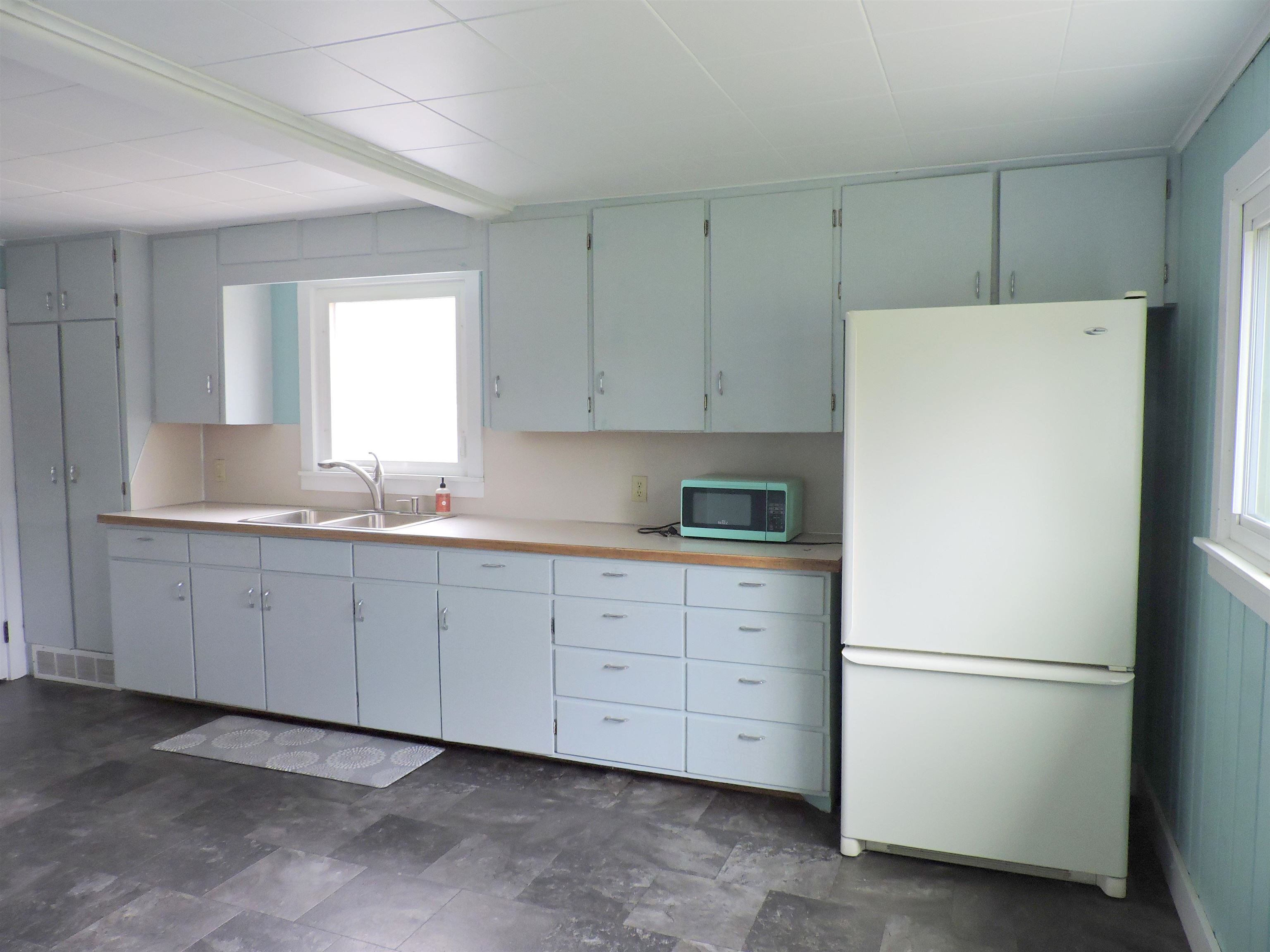 3820 Wheeler Road Standish, MI 48658 - Photo 8 of 42