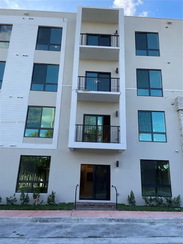 $479,000 | 8001 Northwest 41st Street, Unit F108, Doral, FL 33166