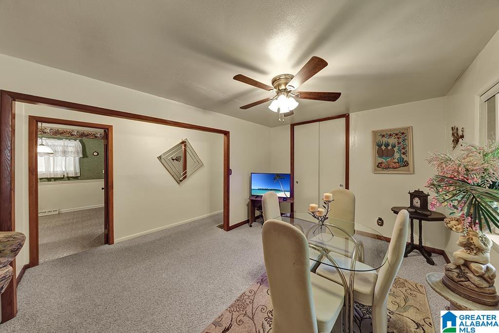 1205 5 Mile Road Birmingham, AL 35215 - Photo 9 of 23