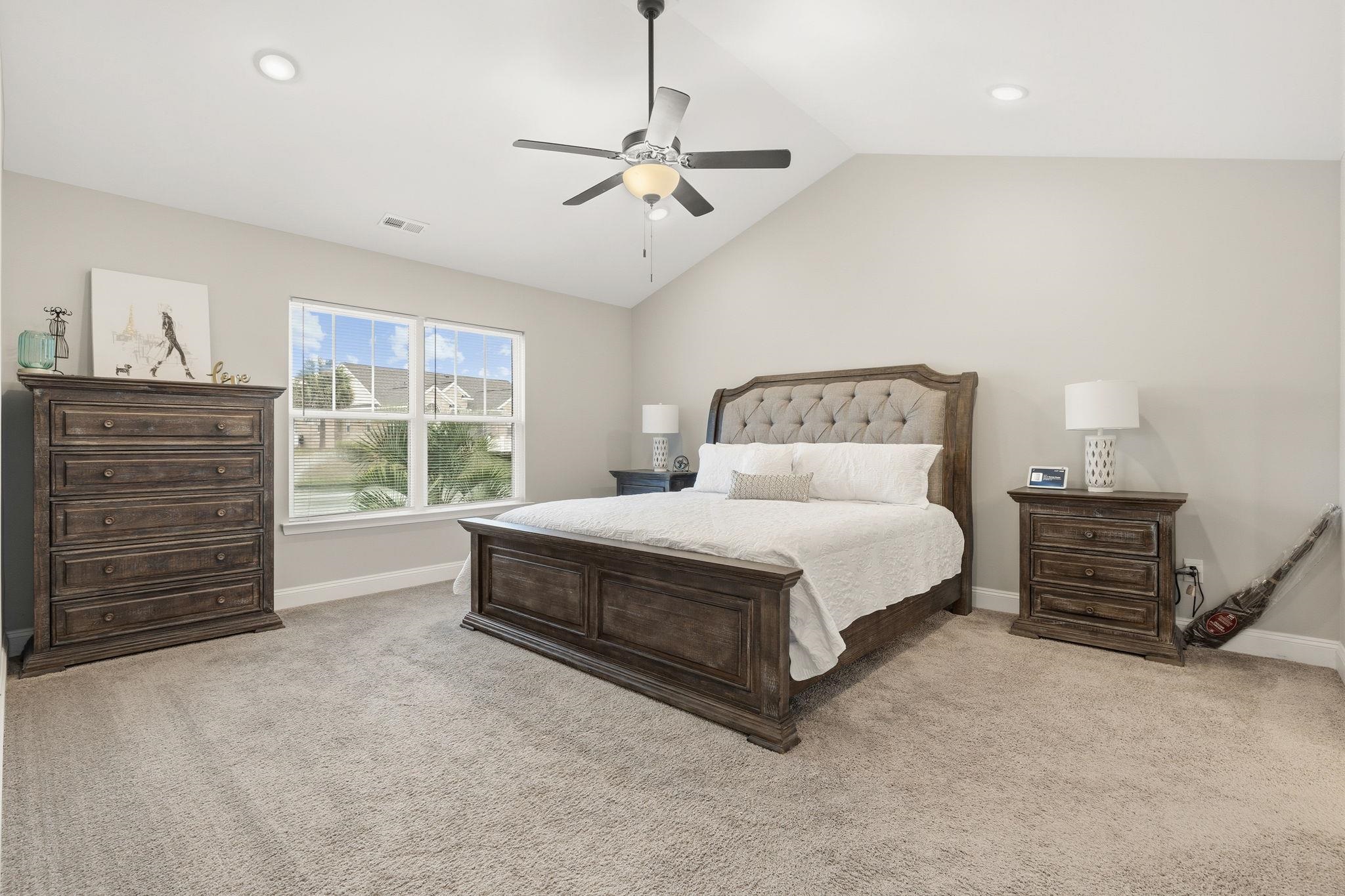 625 Tarrant Street Longs, SC 29568 - Photo 26 of 59