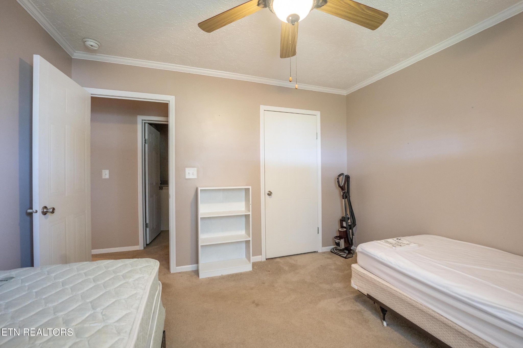 755 Hayes Road Crossville, TN 38555 - Photo 16 of 59 Gallery Image 16