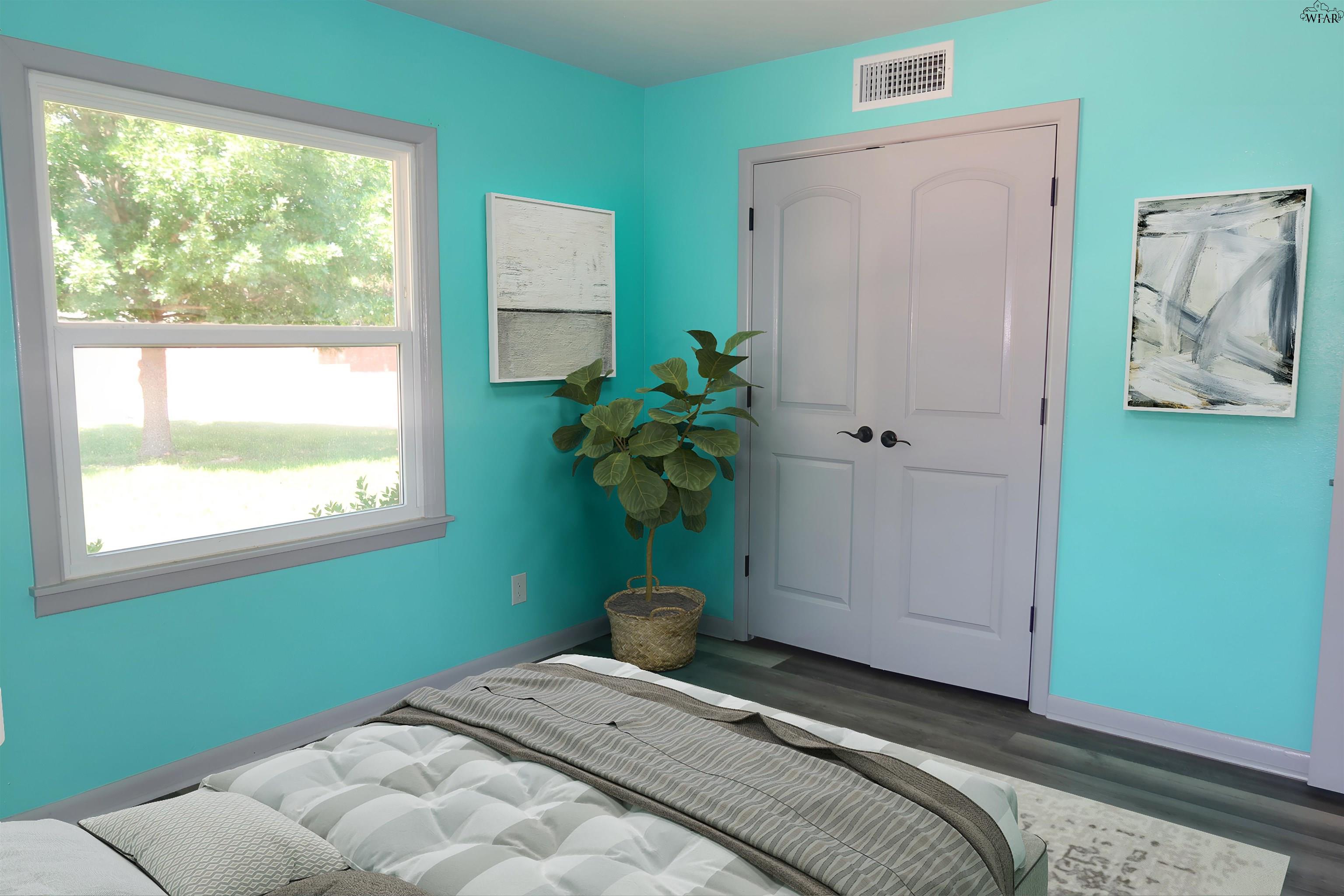 4909 Neta Lane Wichita Falls, TX 76302 - Photo 22 of 28 Gallery Image 22