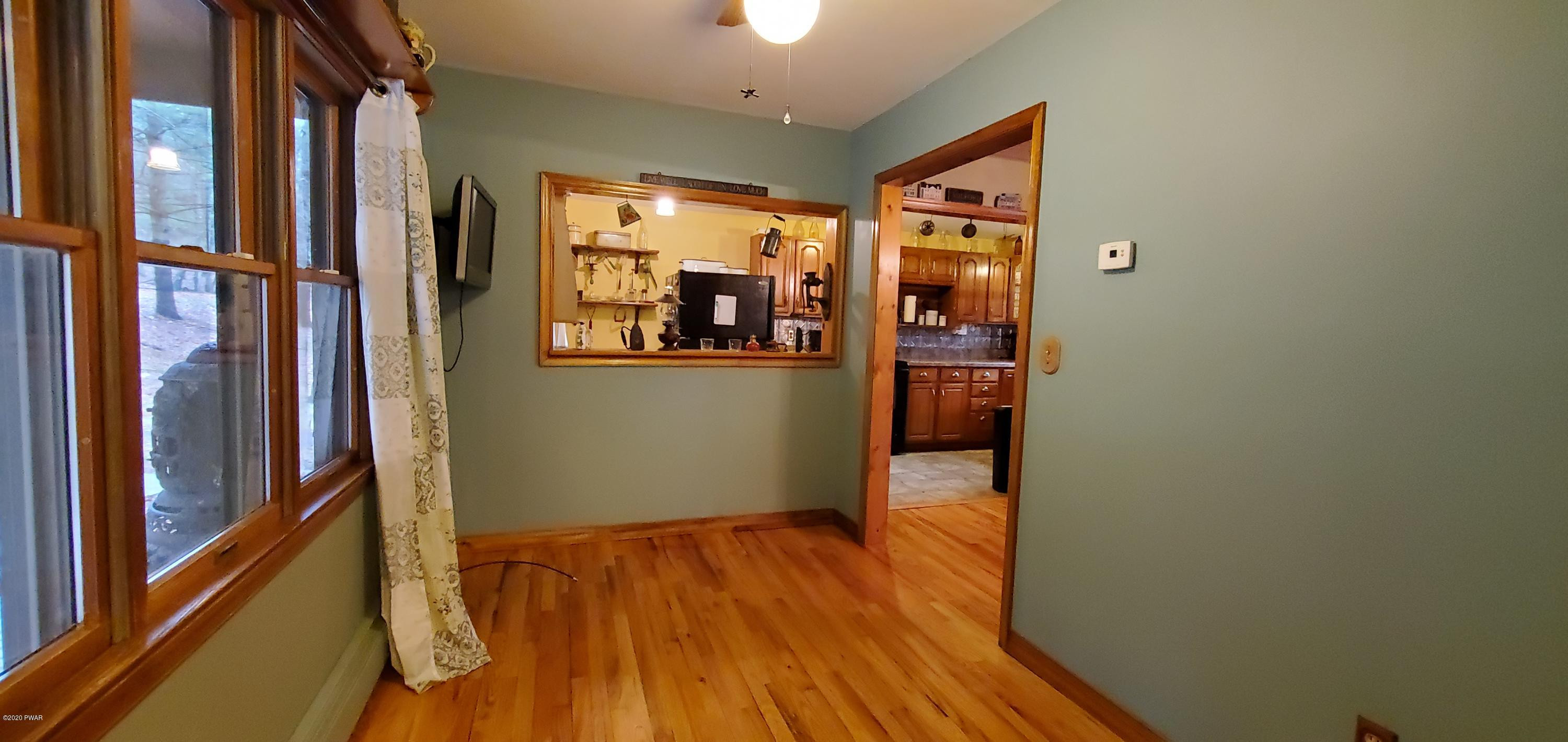 175 Husson Road Milford, PA 18337 - Photo 18 of 53