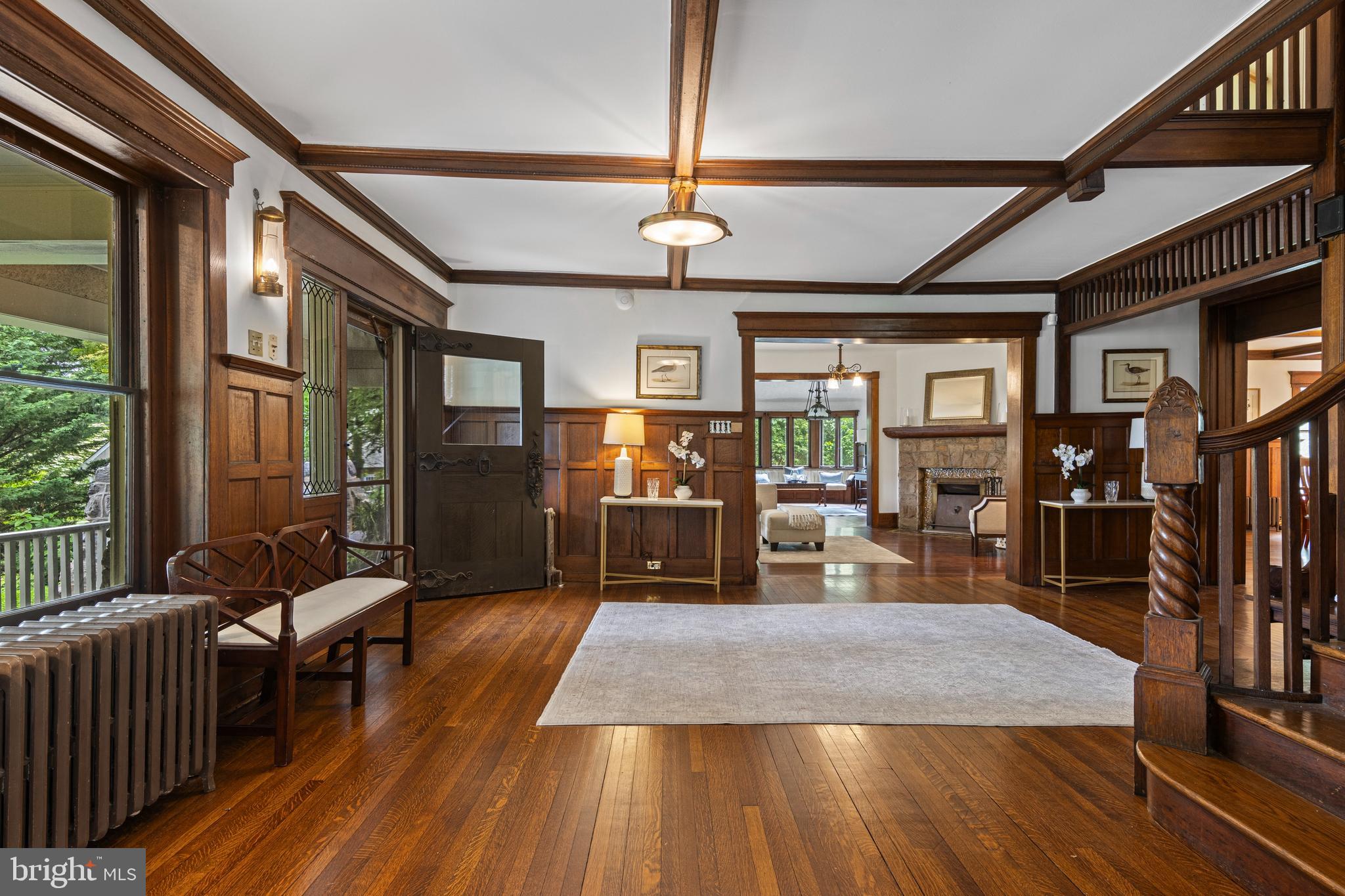 234 East Beechtree Lane Wayne, PA 19087 - Photo 11 of 62