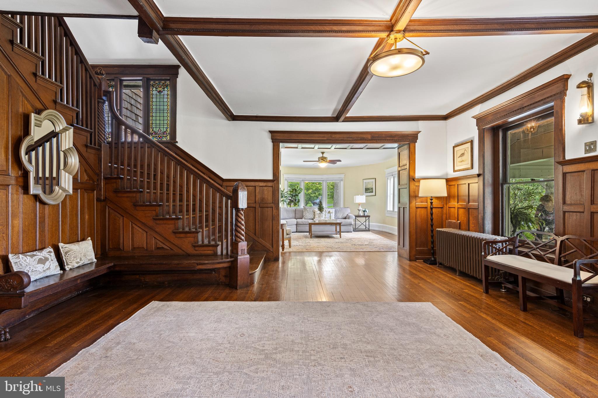 234 East Beechtree Lane Wayne, PA 19087 - Photo 12 of 62