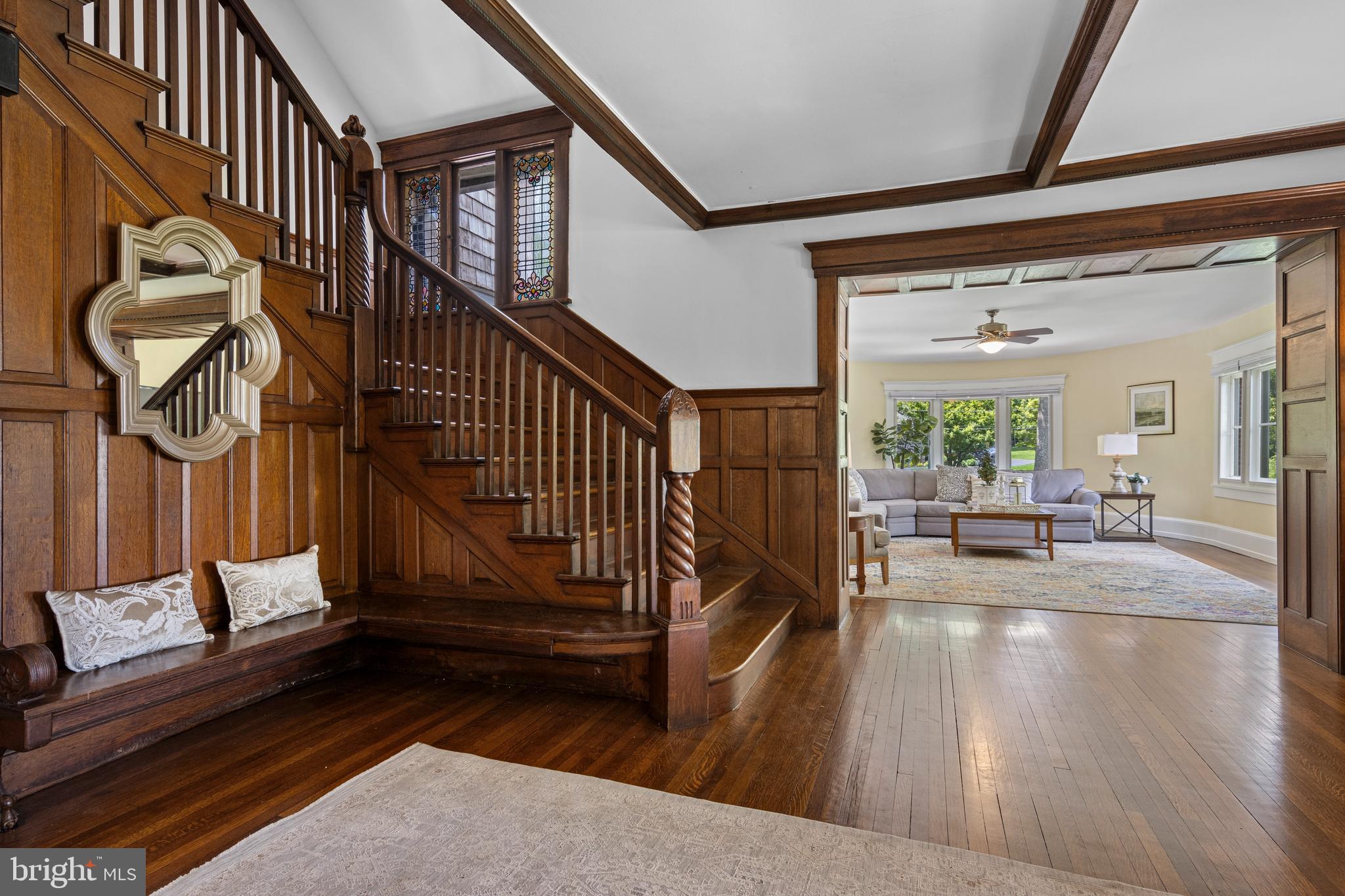 234 East Beechtree Lane Wayne, PA 19087 - Photo 14 of 62