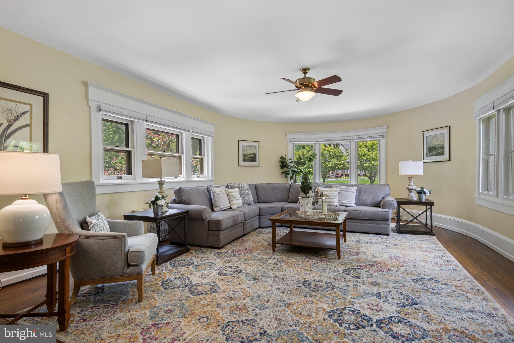 234 East Beechtree Lane Wayne, PA 19087 - Photo 15 of 62