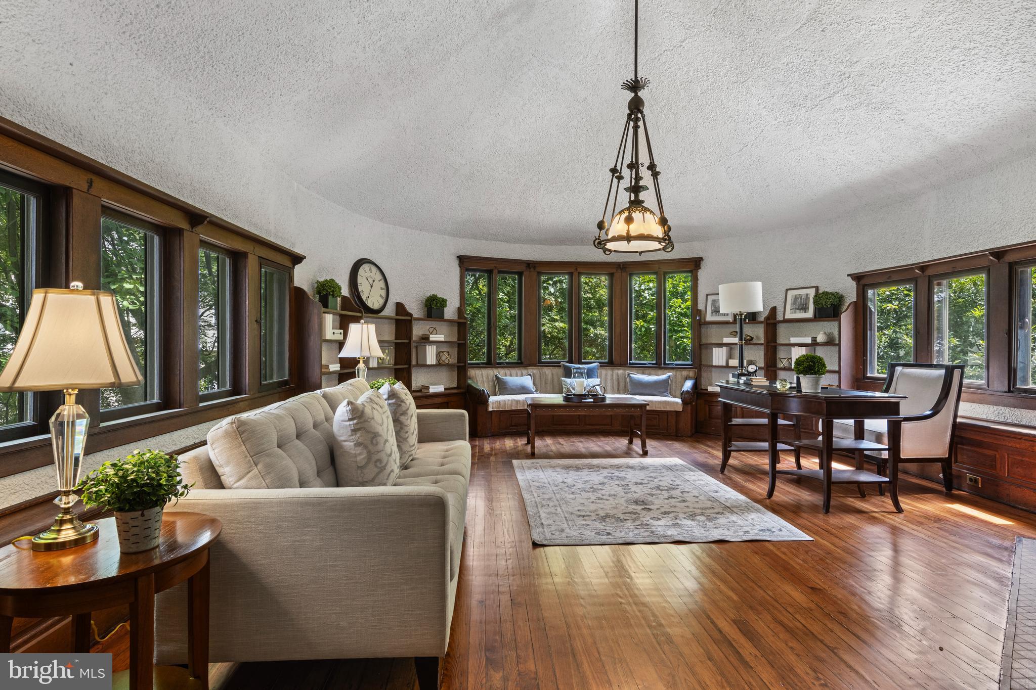 234 East Beechtree Lane Wayne, PA 19087 - Photo 18 of 62