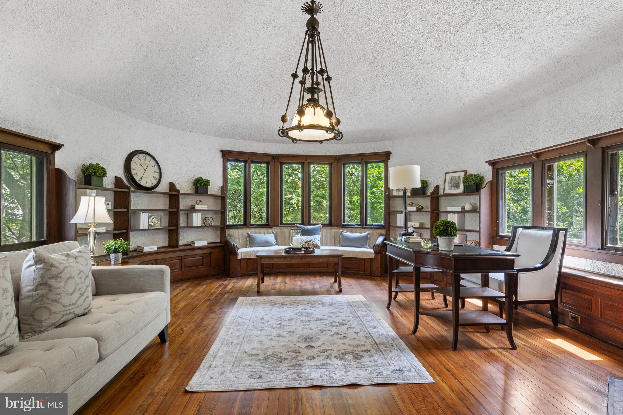 234 East Beechtree Lane Wayne, PA 19087 - Photo 19 of 62