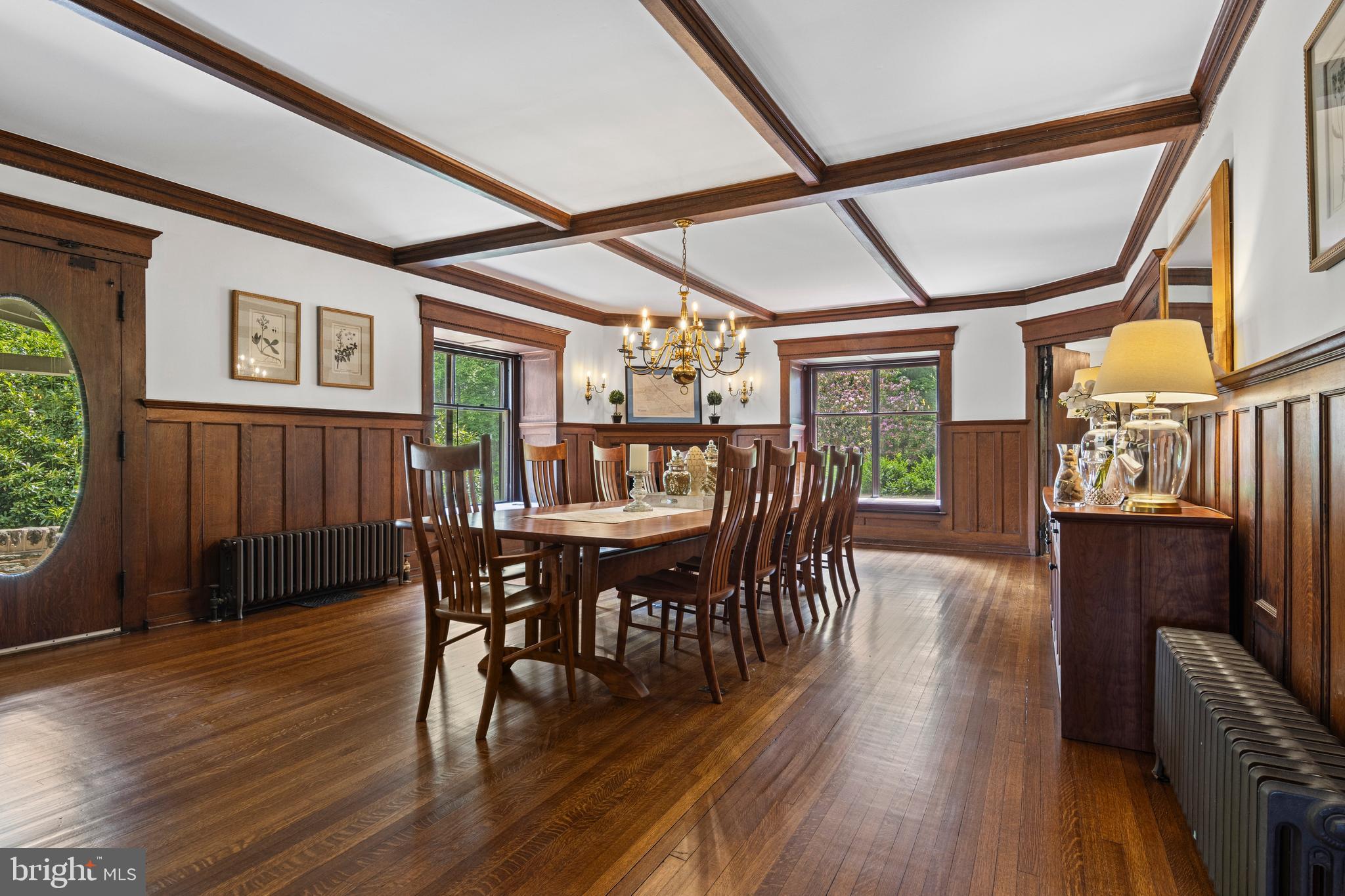 234 East Beechtree Lane Wayne, PA 19087 - Photo 21 of 62