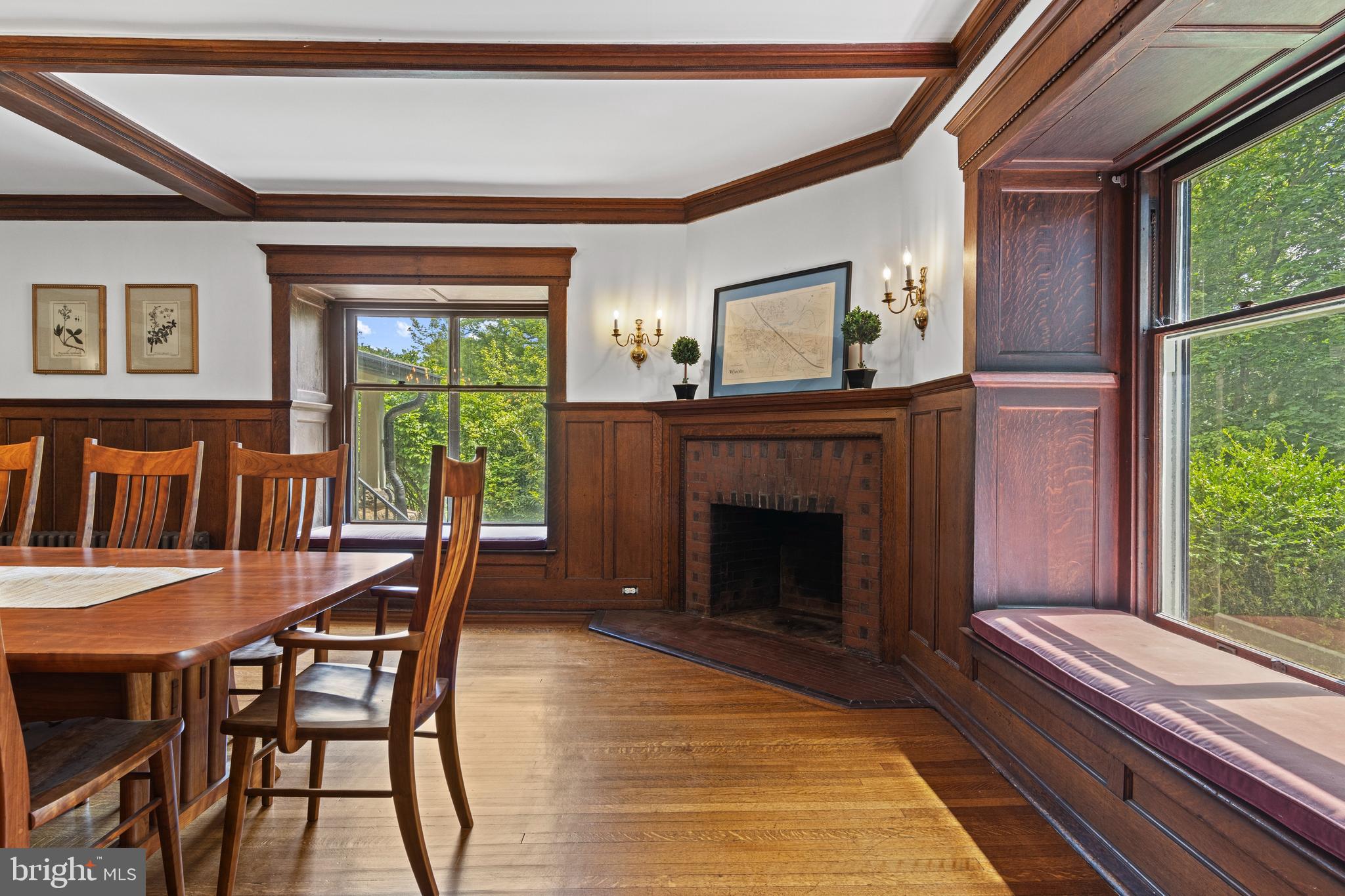 234 East Beechtree Lane Wayne, PA 19087 - Photo 23 of 62